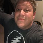 Jonathan Downs - @jonathandowns23 - Instagram