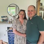 Jonathan Downs - @jonmel - Instagram