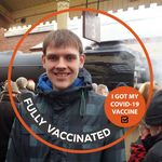 Jonathan Downs - @jonathan.downs.5095 - Instagram