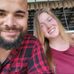Jonathan Downs - Facebook