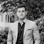 Jonathan Downs - @jon_ups - Instagram