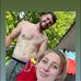 Jonathan Downs - Facebook