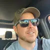 Jonathan Downs - @jd3041 - TikTok