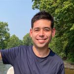 Jonathan Downs - @jrd2347 - Instagram