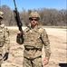 Jonathan Downs - Facebook
