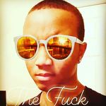 jonathan downs - @wh4tchm3an297 - Instagram