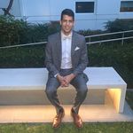 Jonathan Downs - @j_downs97 - Instagram