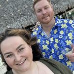 Jonathan Downs - @jfdowns585 - Instagram
