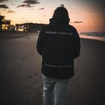 Jonathon Downs - @crypticxl_ - Instagram
