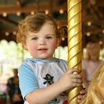Jonathon Downs - @jonathon.downs.7 - Instagram