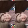 JonathonDowns6v - @jonathondowns6v - TikTok