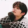 JonathonDowns - @7uw9nqaj8iq - TikTok