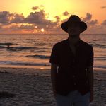 Jon Doyle - @jonathondoyle - Instagram
