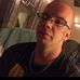 Jonathan Doyle - Facebook