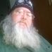 Jonathan Doyle - Facebook