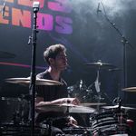 Jonathan Doyle - @jonathan_doyle - Instagram