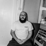 Jonathan Doyle - @trippy_gee - Instagram