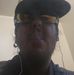 Jonathan Doyle - Facebook