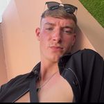 Jonathan Doyle - @jonathandoyle_2003 - Instagram
