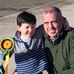 Jonathan Doyle - Facebook