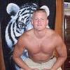 Jonathan Doyle - @jonathan.doyle3 - TikTok