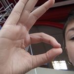 Jonathan Doyle - @jonathandoyle36 - Instagram