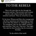 Jonathan Doyle - Facebook