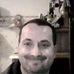 Jonathan Doyle - Facebook