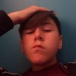 Jonathan Doyle - @jonathandoyleisthebomb - Instagram