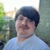Jonathan Edward Doyle - Facebook