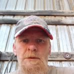 Jonathon Doyle - Facebook