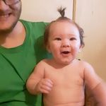 Jonathon Doyle - @jonathon.doyle.9678 - Instagram