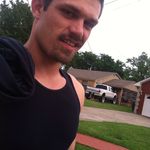 Jonathon Doyle - @liljon_hacker - Instagram