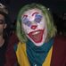 Jonathon Doyle - Facebook