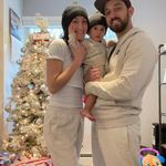 Jonathon Doyle - @jonathonrdoyle - Instagram