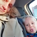 Jonathon doyle - @mouse_attack_doyle - Instagram