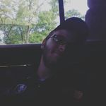 Jonathon Doyle - @doylejonathon - Instagram