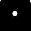 Jonathon Doyle - @jonathon.doyle145 - TikTok