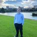 Jonathon Doyle - Facebook