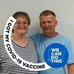 Jonathon Doyle - @jonathon.doyle.56 - Instagram
