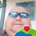 Jonathon Doyle - Facebook