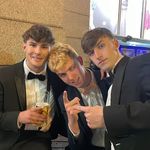 Jono - @jonathondoylee - Instagram