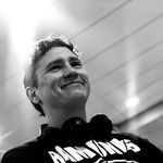 Jonathan Duffy - @jpduffy23 - Instagram