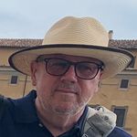 Jonathan Duffy - @jduffy61 - Instagram