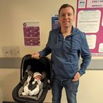 Jonathan Duffy - @duffyjonathan - Instagram