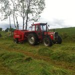Jonathan Duffy - @jduffy678 - Instagram