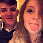 Jonathan Duffy - @jonathan.duffy.92 - Instagram