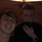 Jonathan Duffy - @jmduffy25 - Instagram
