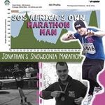 Jonathan Duffy - @jduffman1986 - Instagram