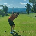 Jonathan Duffy - @jonathan_duffy96 - Instagram